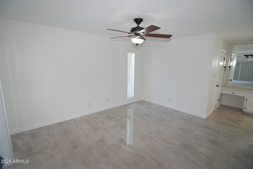 8619 E Via Del Palacio -- - Photo 11