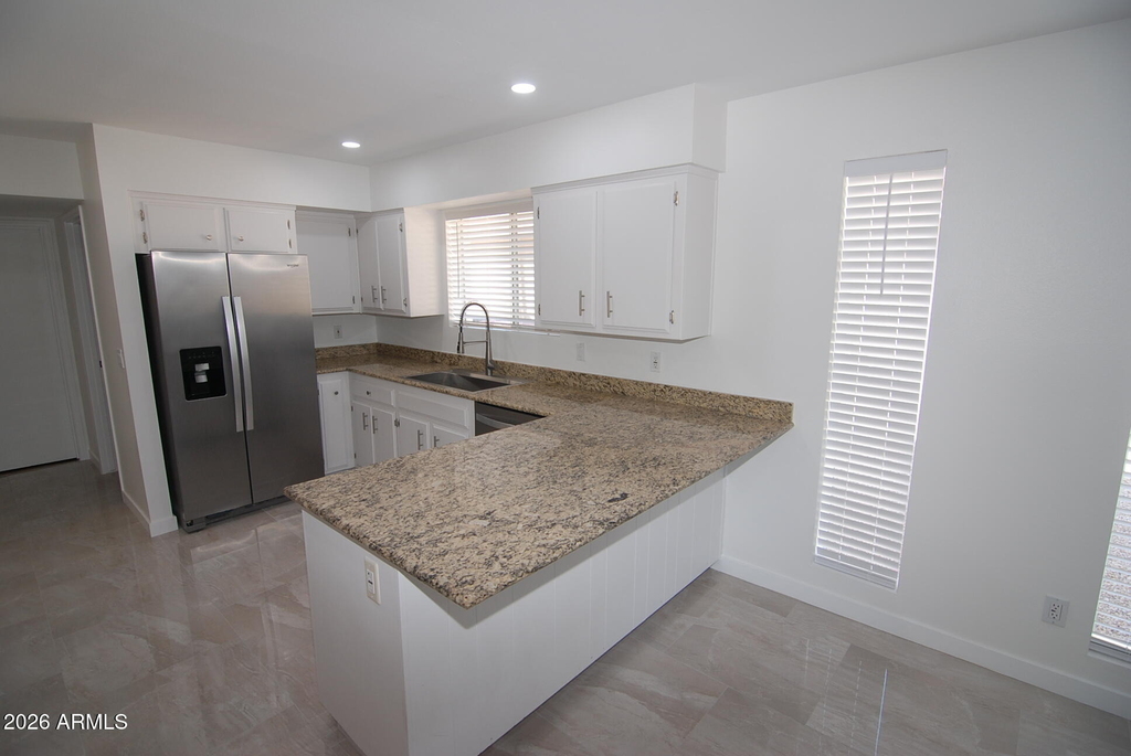 8619 E Via Del Palacio -- - Photo 8