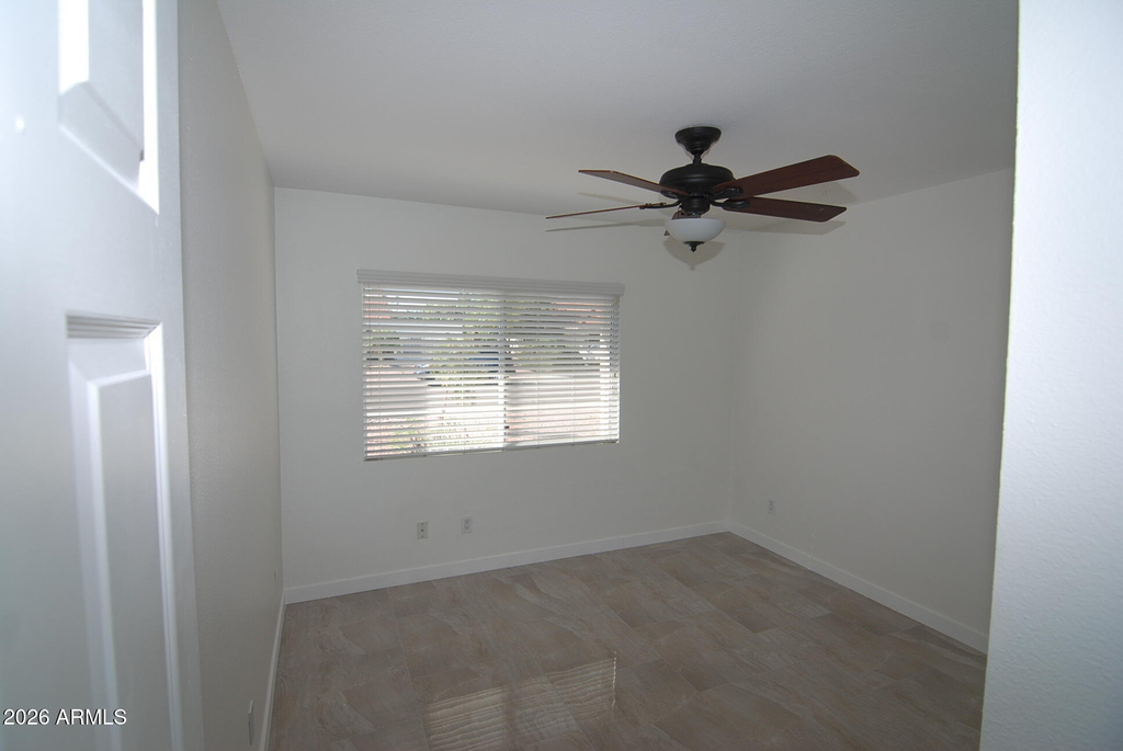 8619 E Via Del Palacio -- - Photo 16