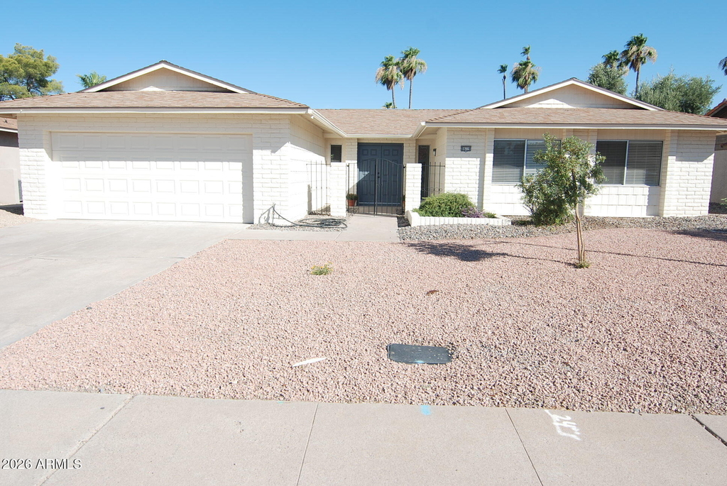 8619 E Via Del Palacio -- - Photo 0