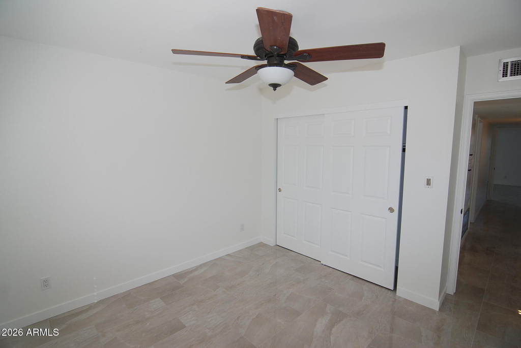8619 E Via Del Palacio -- - Photo 22
