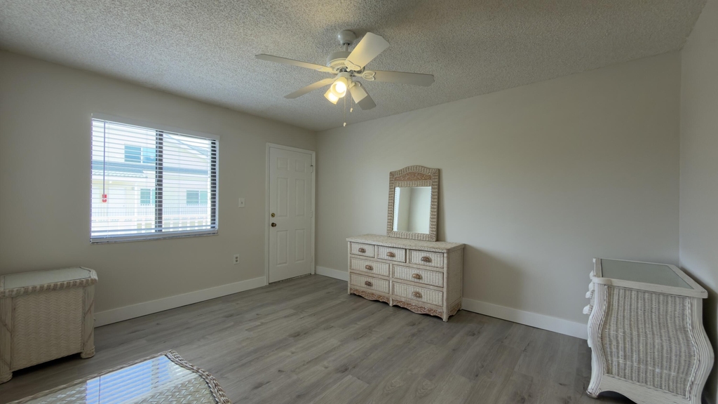 160 Bella Vista Court N - Photo 17