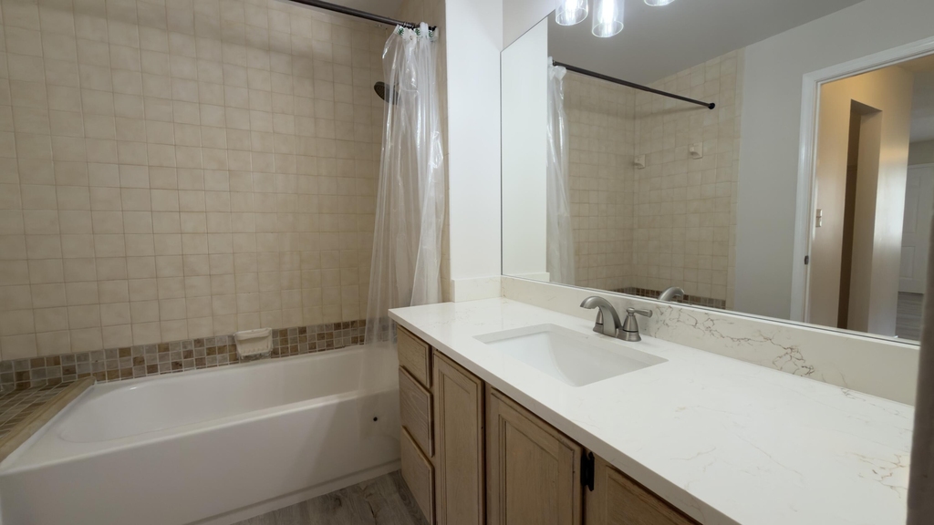 160 Bella Vista Court N - Photo 25