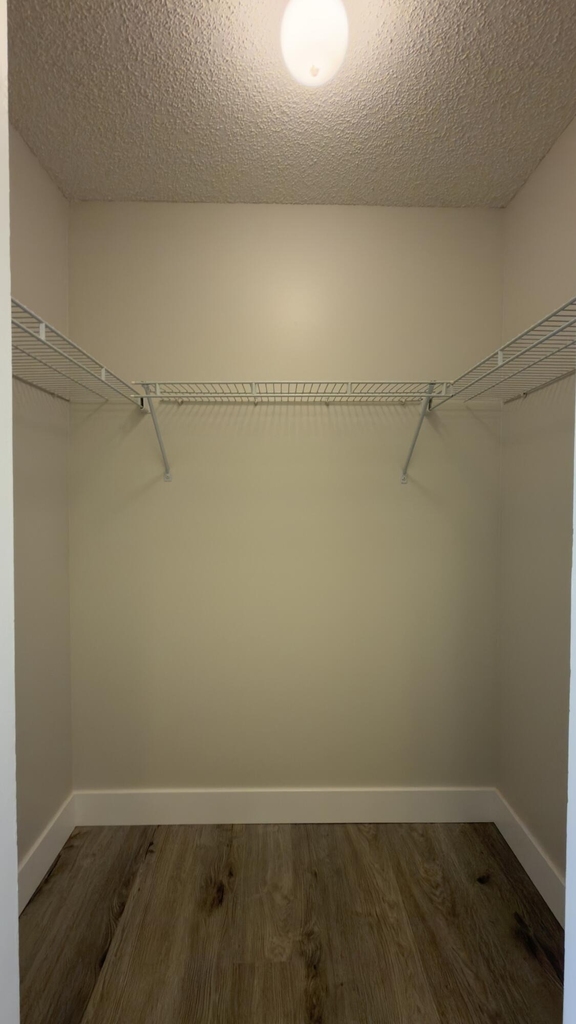 160 Bella Vista Court N - Photo 31