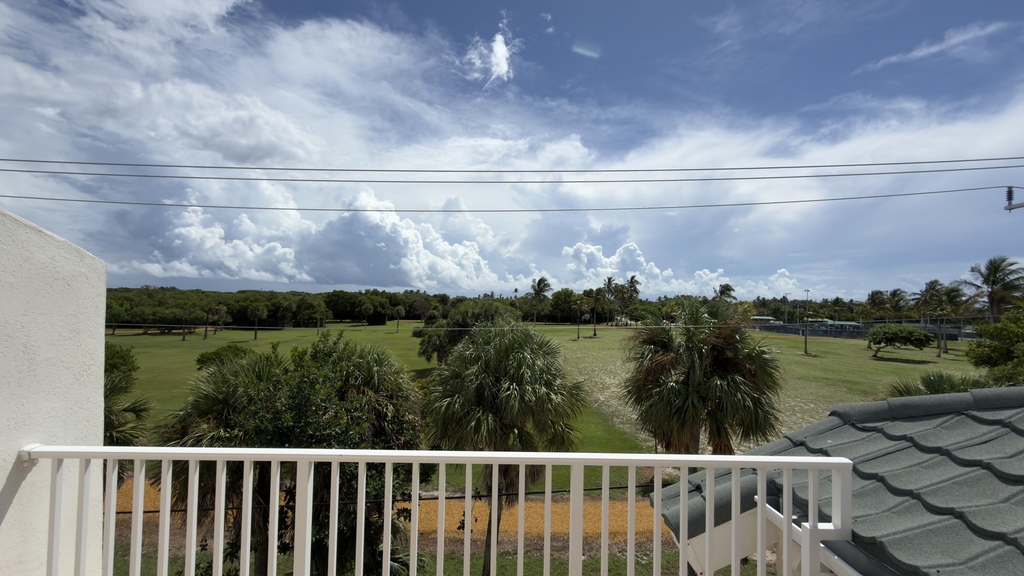 160 Bella Vista Court N - Photo 26