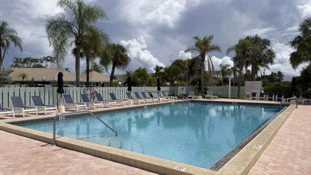 160 Bella Vista Court N - Photo 46