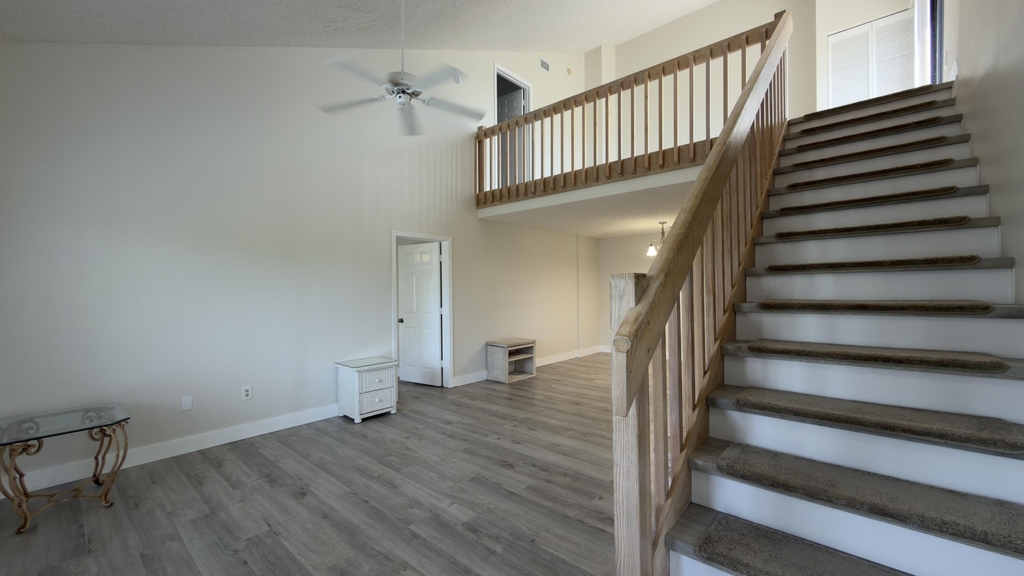 160 Bella Vista Court N - Photo 5