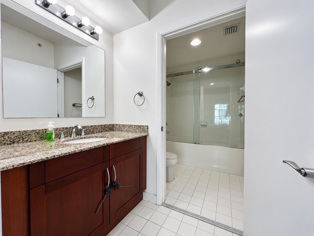 7270 Sw 89th Street - Photo 8