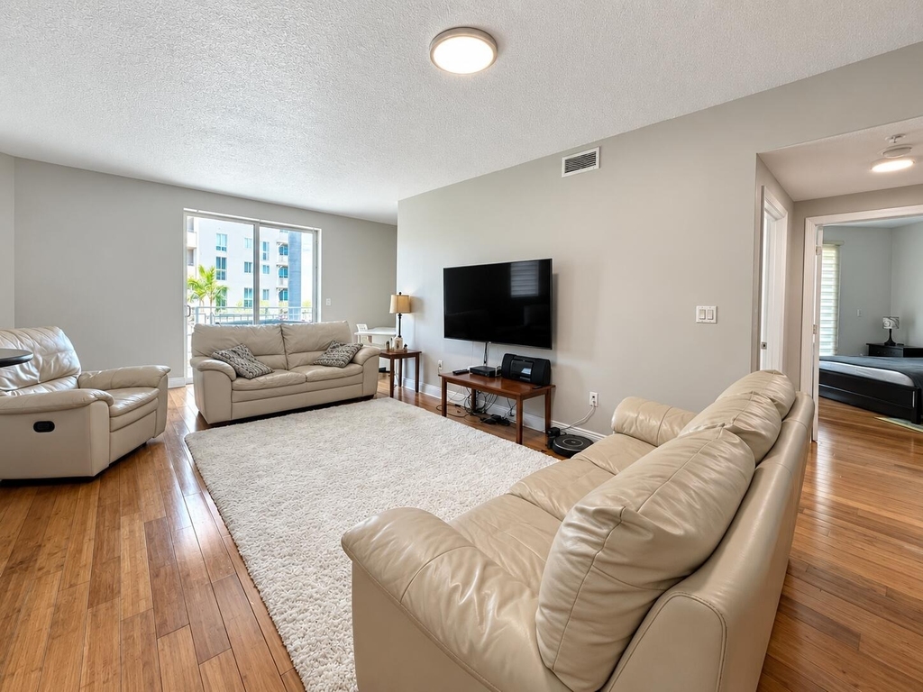 7270 Sw 89th Street - Photo 2