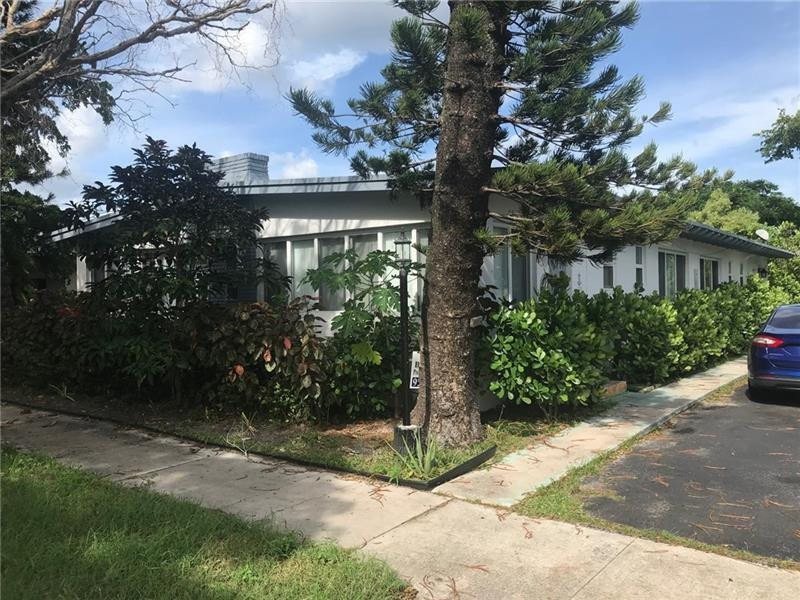 725 S 20th Avenue - Photo 6