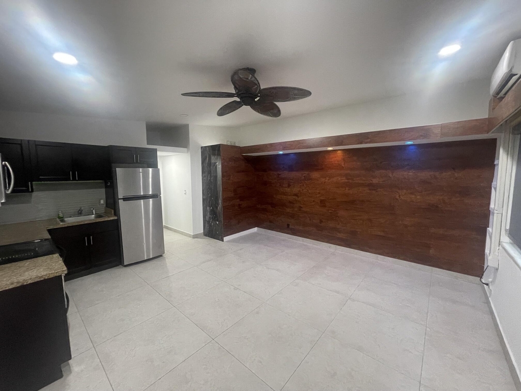 725 S 20th Avenue - Photo 12