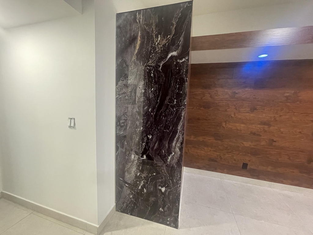 725 S 20th Avenue - Photo 16