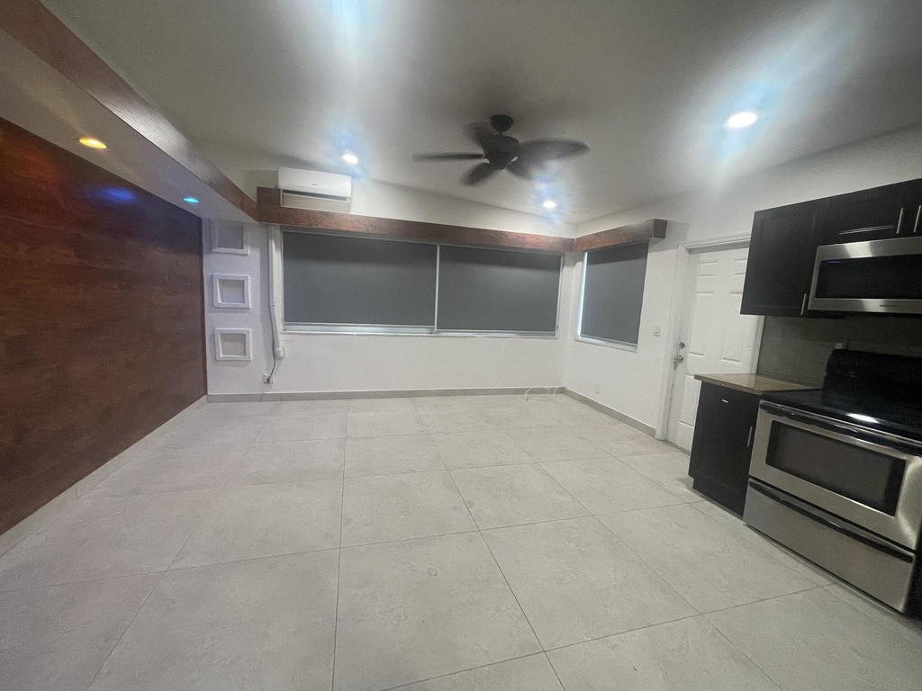 725 S 20th Avenue - Photo 17