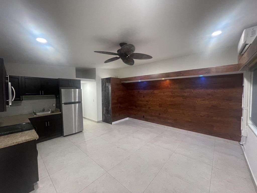 725 S 20th Avenue - Photo 13