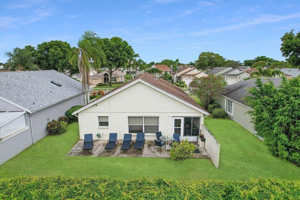 7872 Mansfield Hollow Road - Photo 26