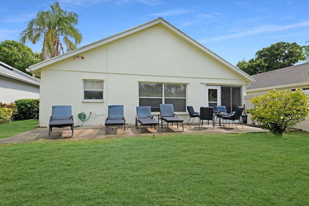 7872 Mansfield Hollow Road - Photo 24
