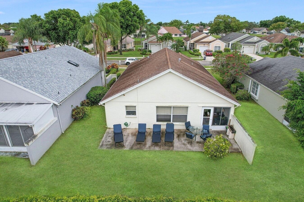 7872 Mansfield Hollow Road - Photo 25