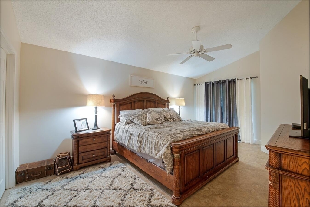 7872 Mansfield Hollow Road - Photo 12