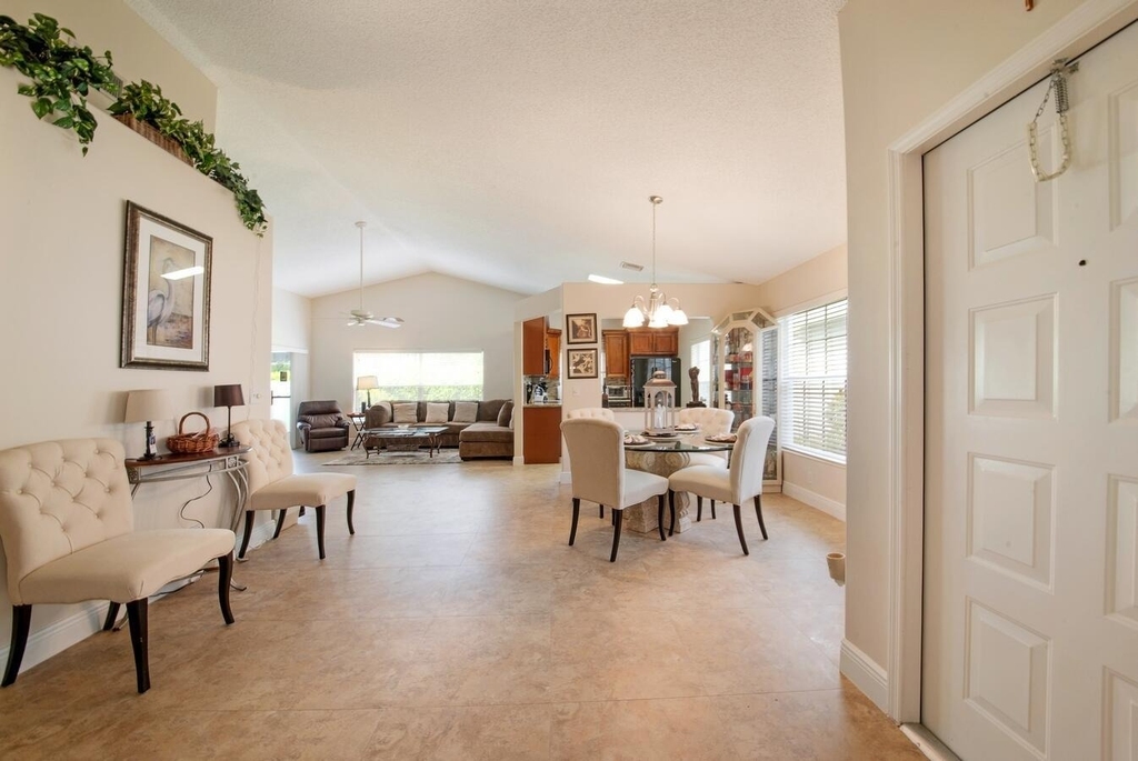 7872 Mansfield Hollow Road - Photo 2
