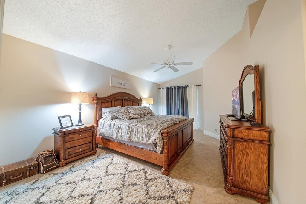7872 Mansfield Hollow Road - Photo 13