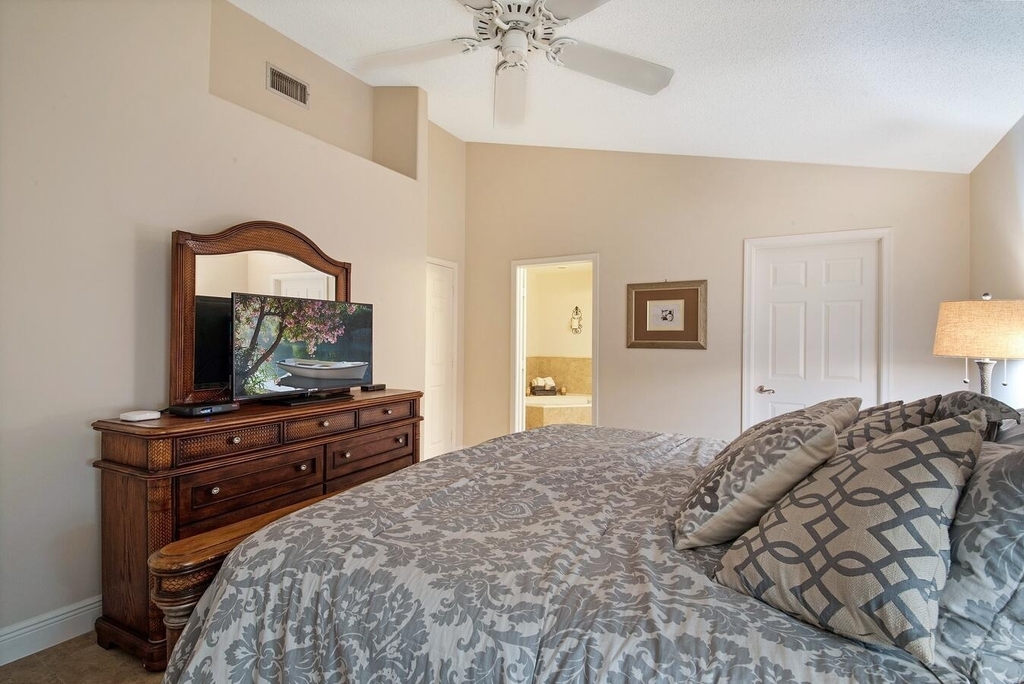 7872 Mansfield Hollow Road - Photo 14