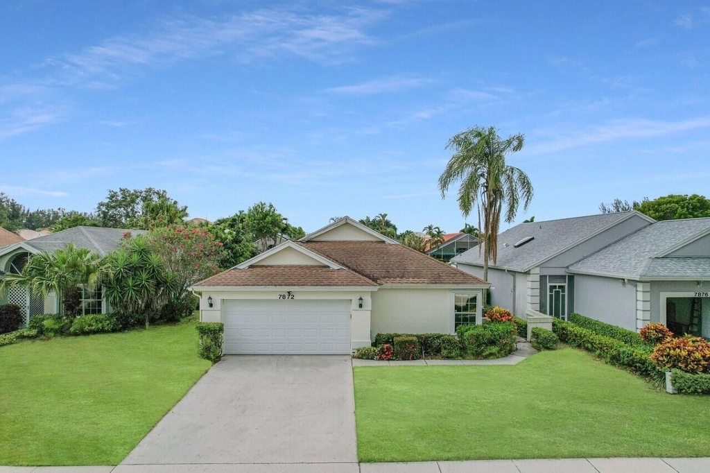 7872 Mansfield Hollow Road - Photo 29