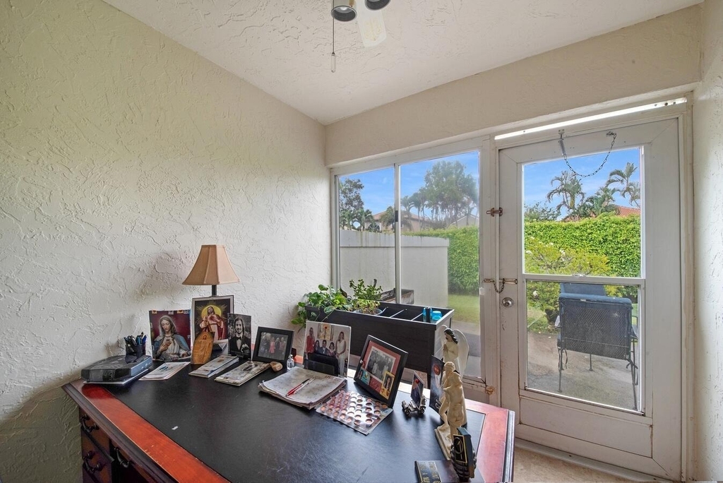 7872 Mansfield Hollow Road - Photo 21