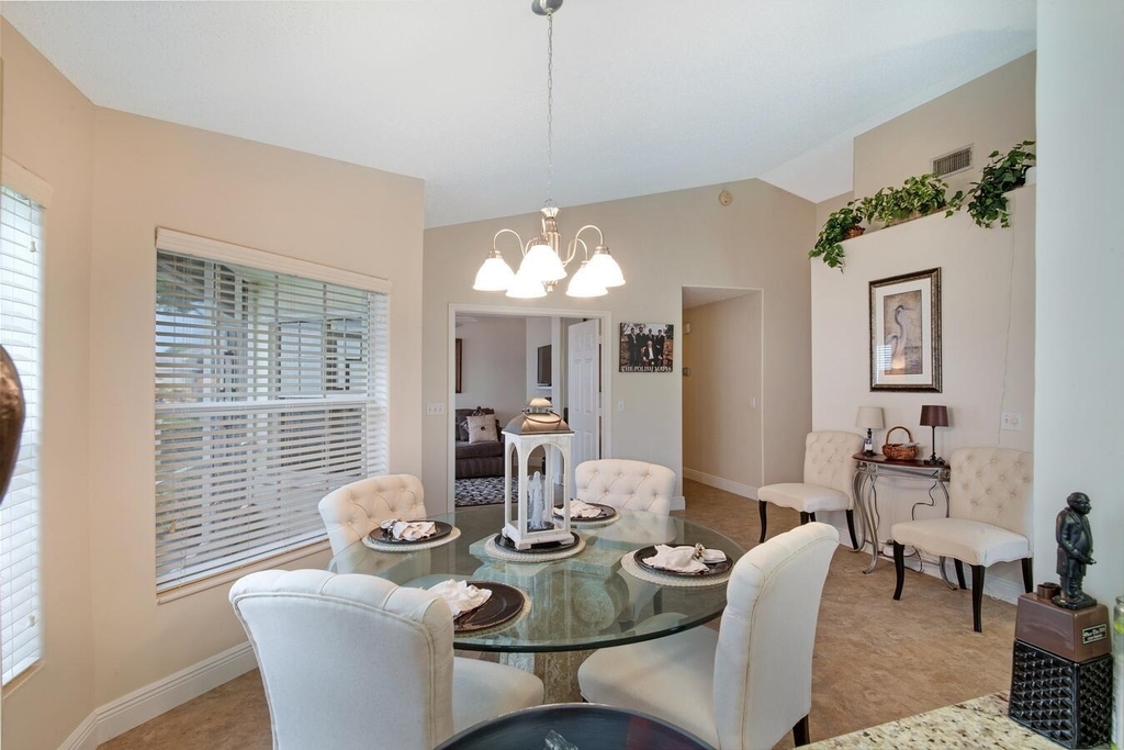 7872 Mansfield Hollow Road - Photo 6