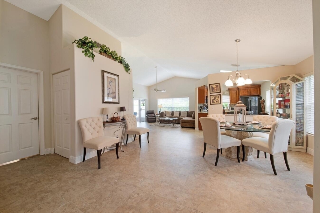 7872 Mansfield Hollow Road - Photo 4