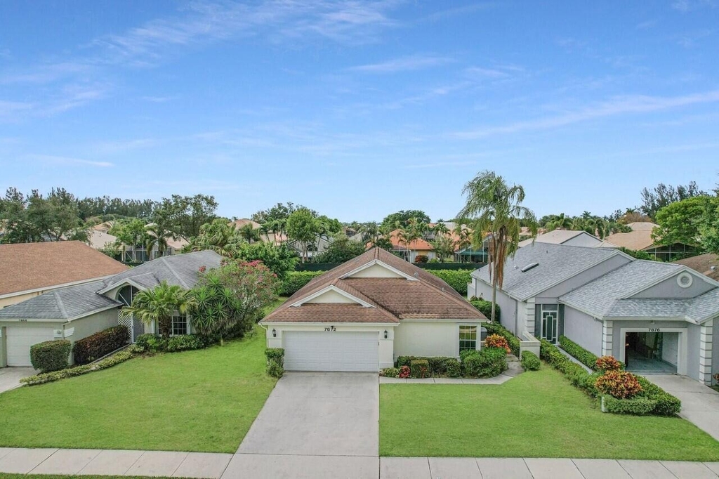 7872 Mansfield Hollow Road - Photo 31