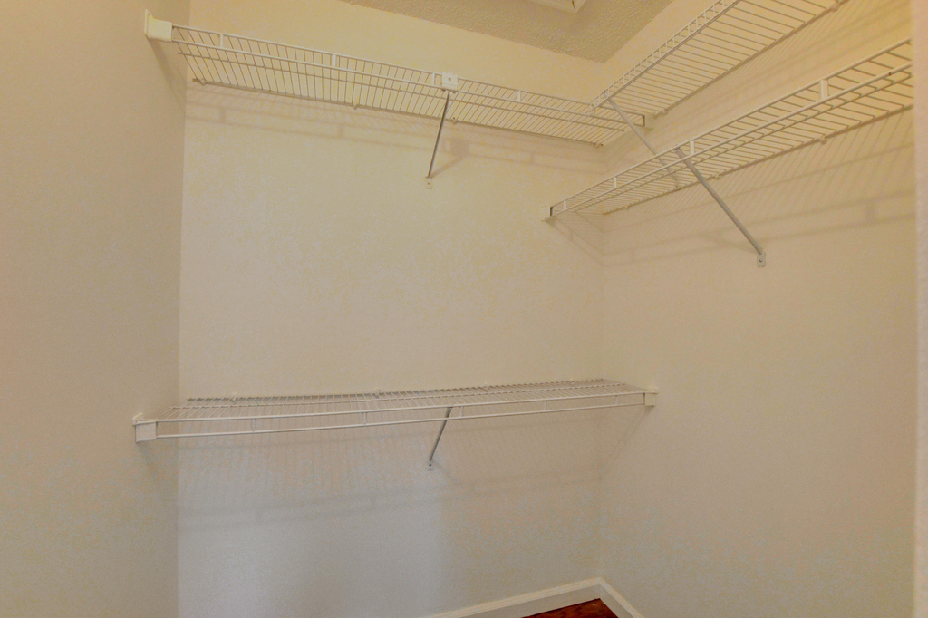 499 Hardwood Place - Photo 18