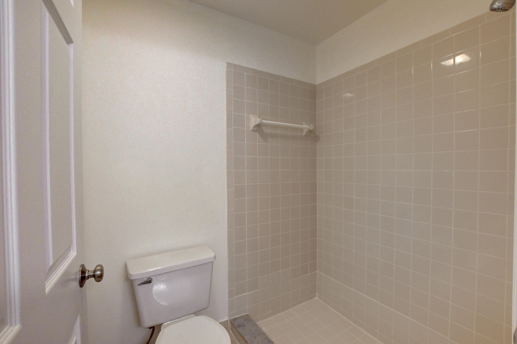 499 Hardwood Place - Photo 17