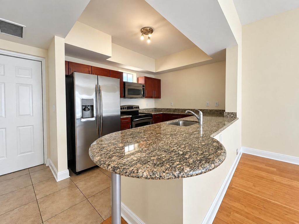 7270 Sw 89th Street - Photo 0