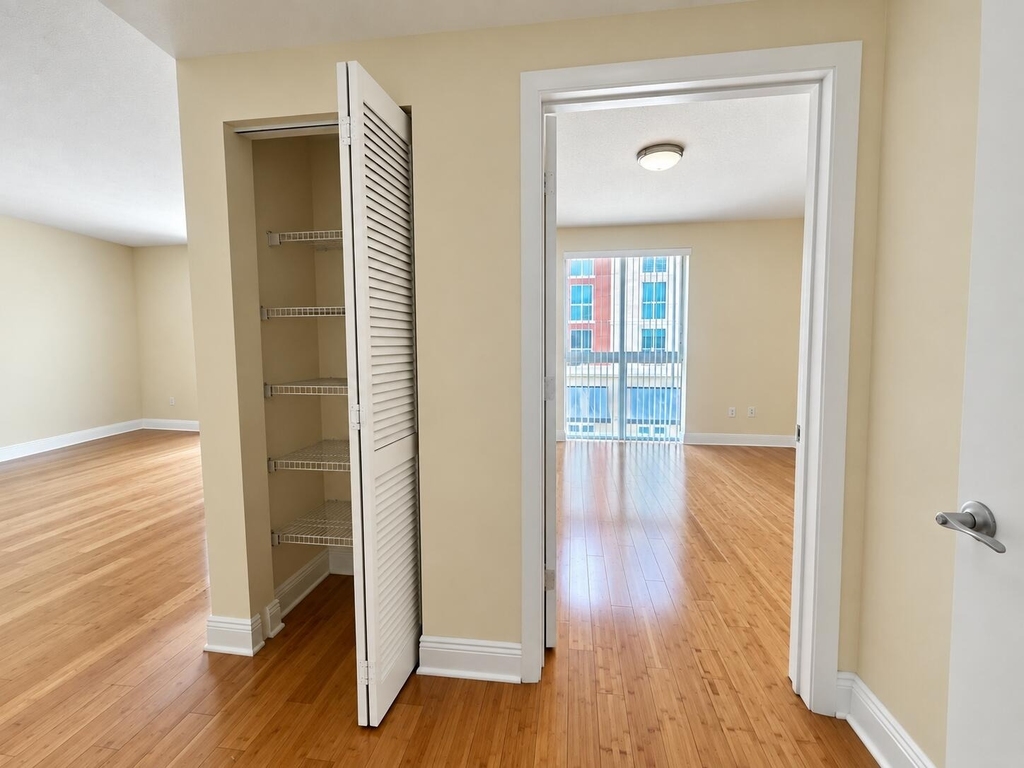 7270 Sw 89th Street - Photo 4