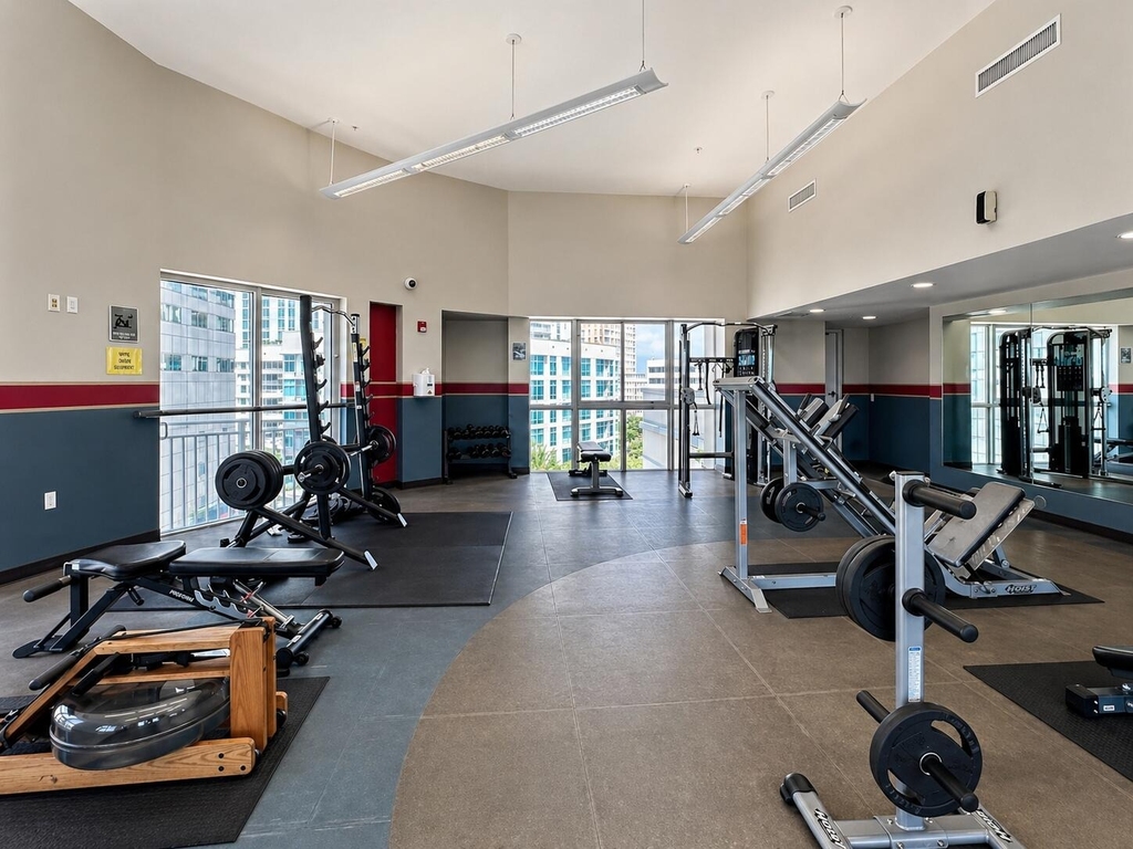 7270 Sw 89th Street - Photo 16