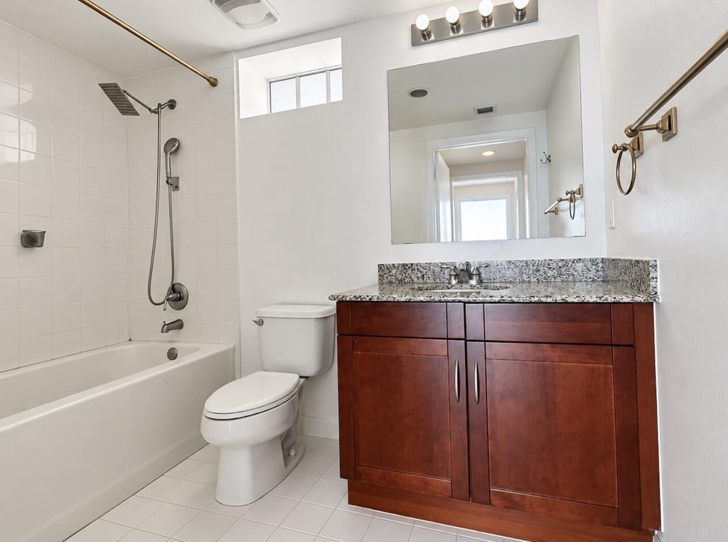 7270 Sw 89th Street - Photo 6