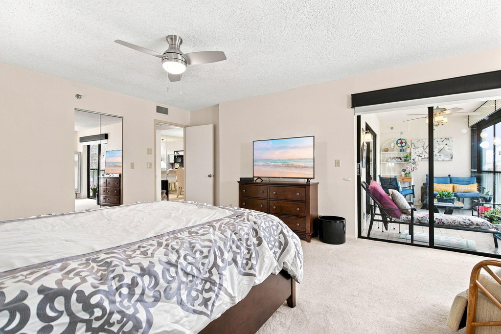 7290 Kinghurst Drive - Photo 13