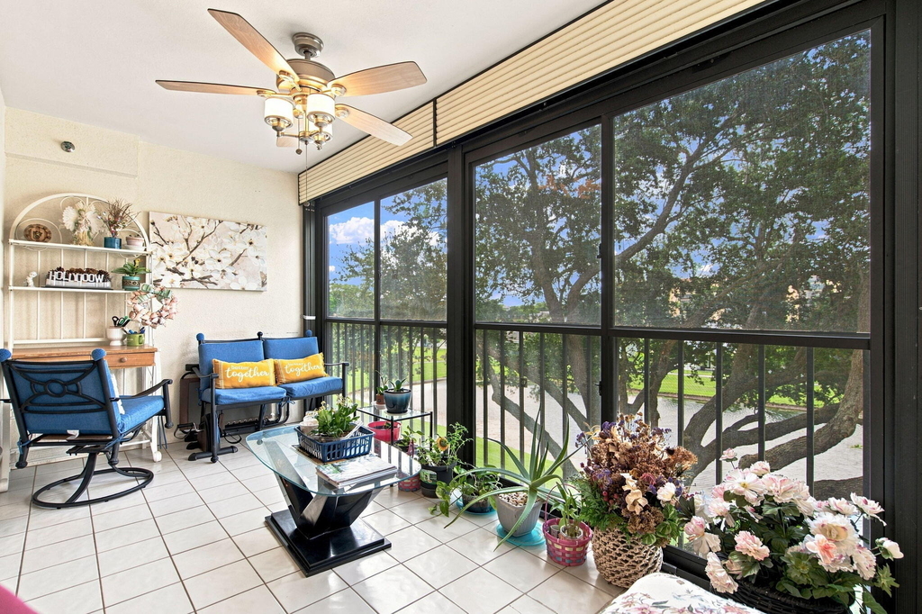 7290 Kinghurst Drive - Photo 22