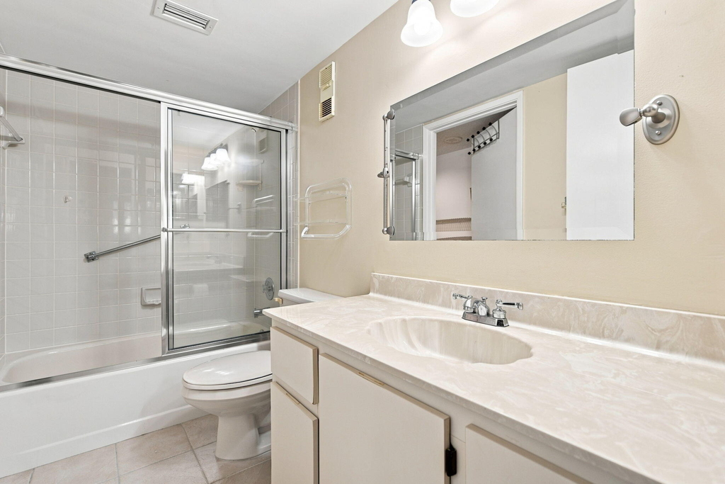 7290 Kinghurst Drive - Photo 18