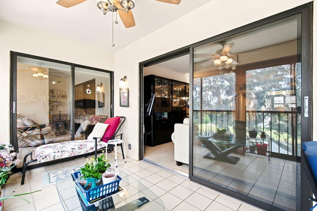 7290 Kinghurst Drive - Photo 21