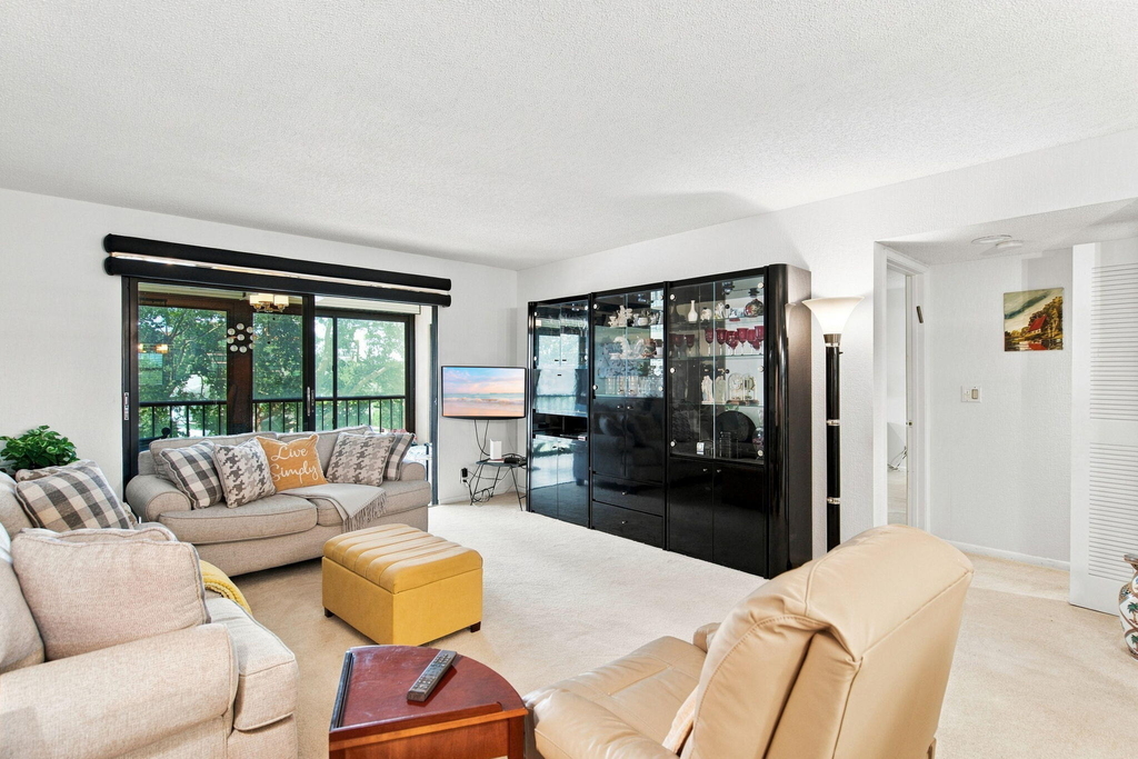 7290 Kinghurst Drive - Photo 3