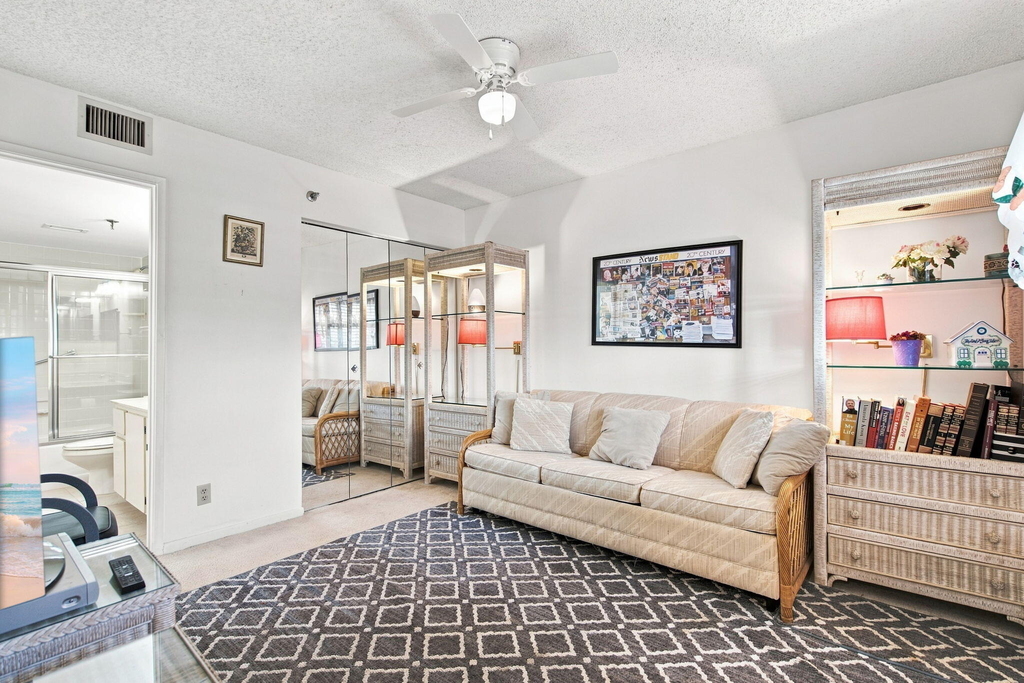 7290 Kinghurst Drive - Photo 15