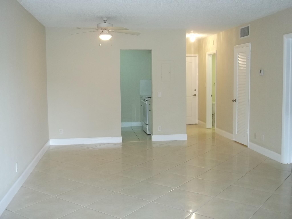 770 Se 2nd Avenue - Photo 10