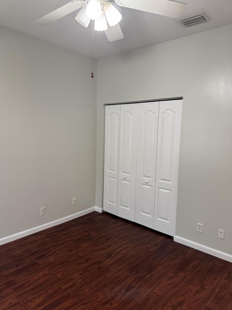 14917 Tangelo Boulevard - Photo 13