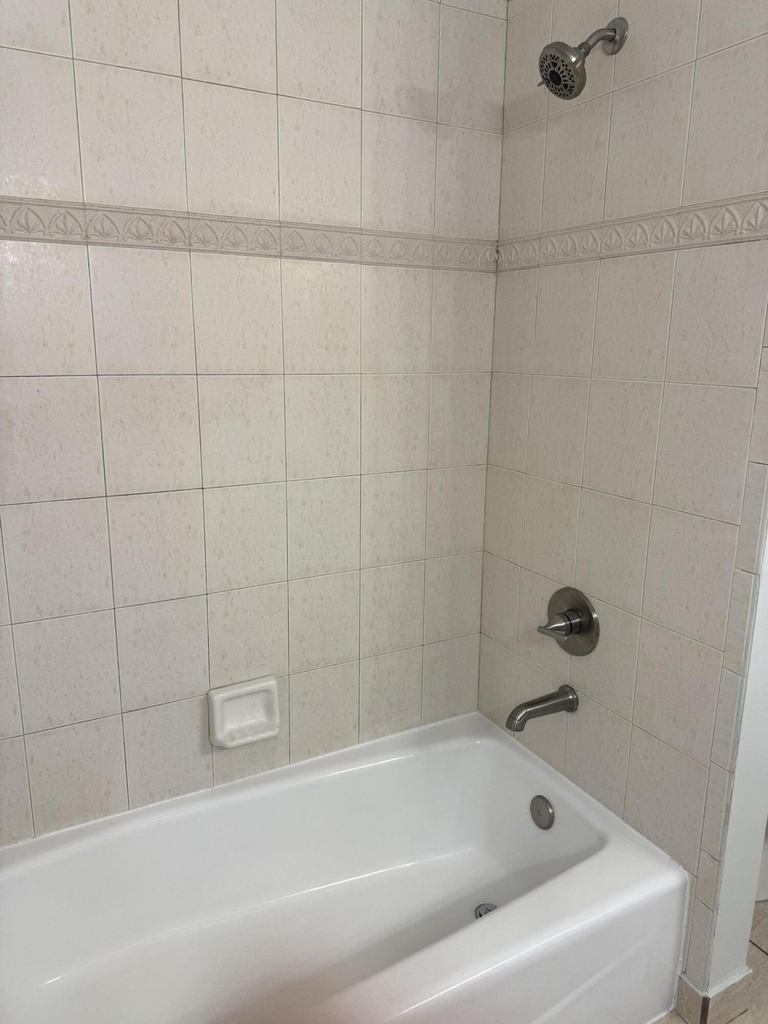 14917 Tangelo Boulevard - Photo 16