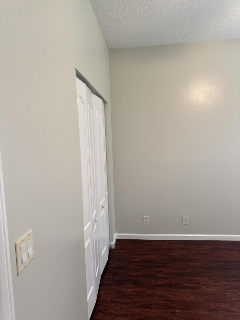 14917 Tangelo Boulevard - Photo 15