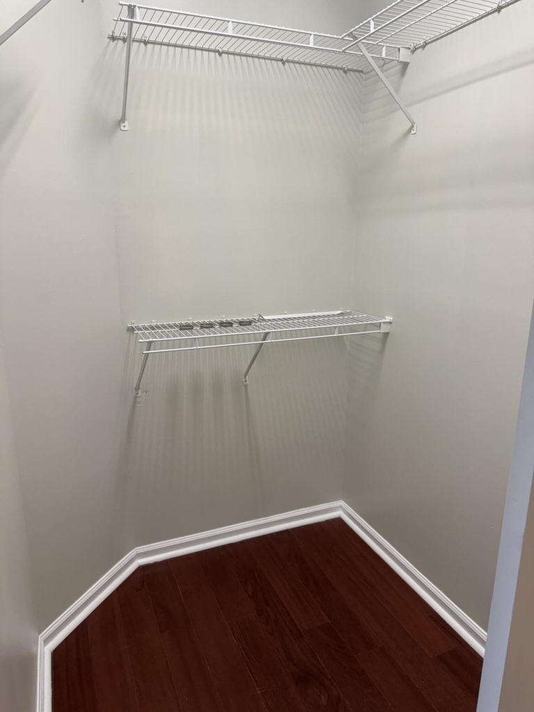 14917 Tangelo Boulevard - Photo 30