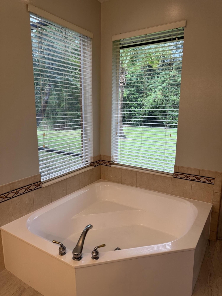 14917 Tangelo Boulevard - Photo 35