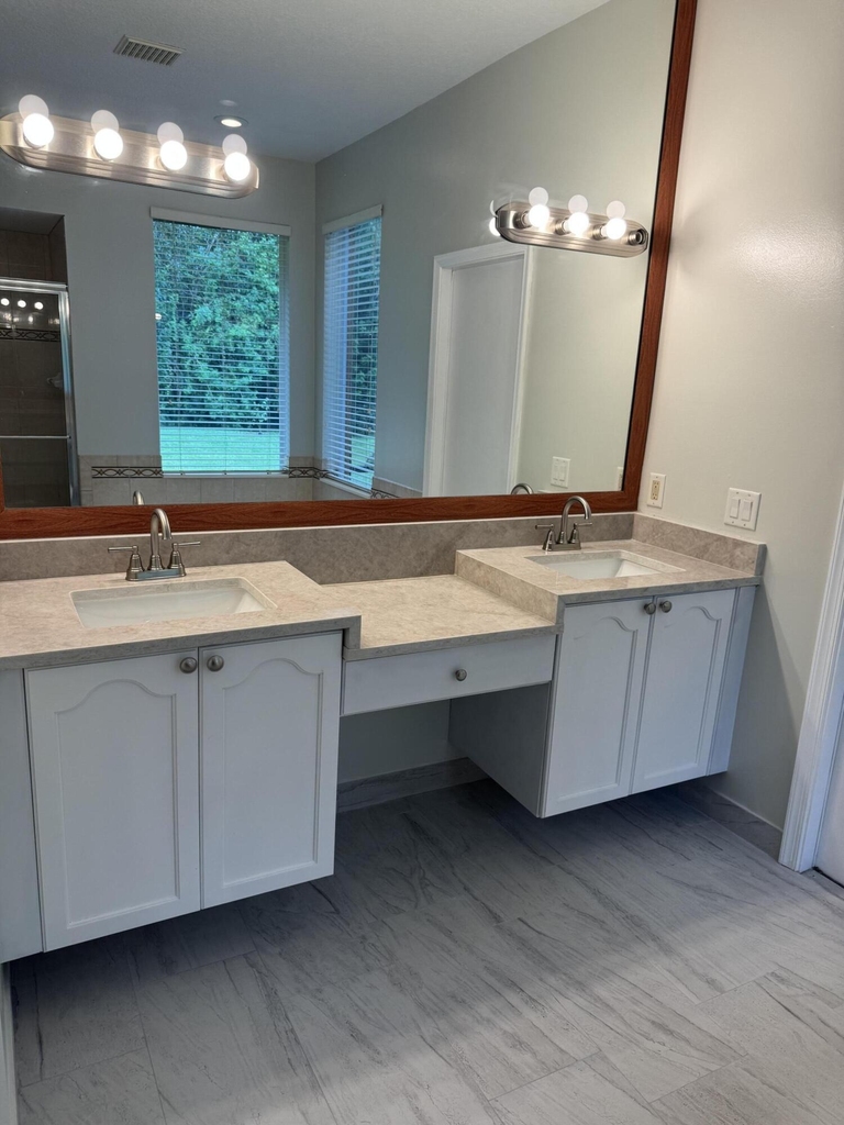 14917 Tangelo Boulevard - Photo 32