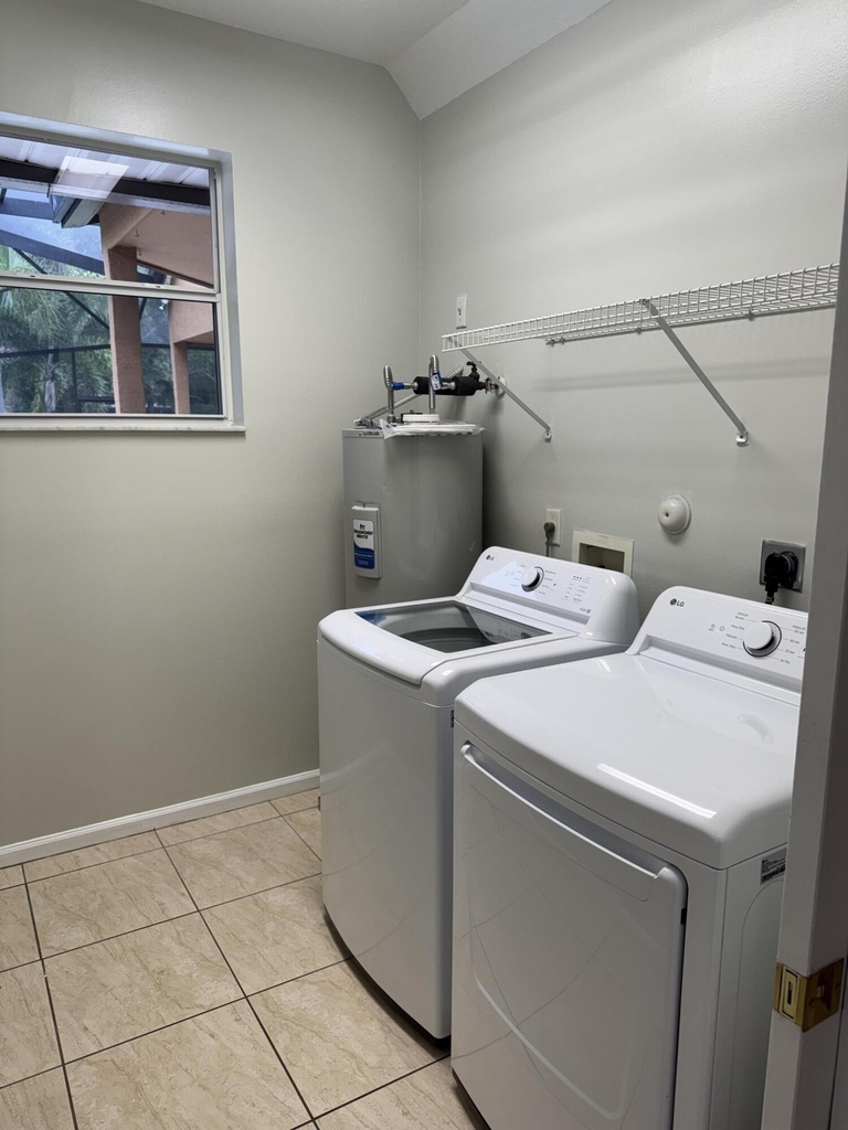 14917 Tangelo Boulevard - Photo 21